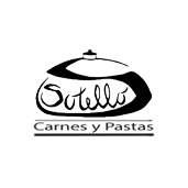 logos-empresas14