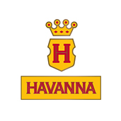 logos-empresas17