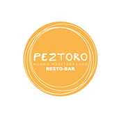logos-empresas7